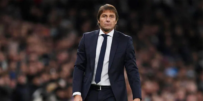 Antonio-Conte-Debut-Bersama-Napoli-Di-Perdana-Serie-A-Terasa-Pahit