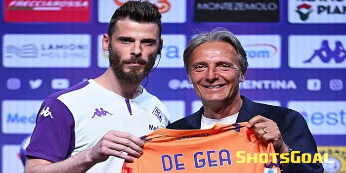 Bantah-Pensiun,-David-De-Gea-Berambisi-Akan-Cetak-Sejarah-Baru-di-Fiorentina