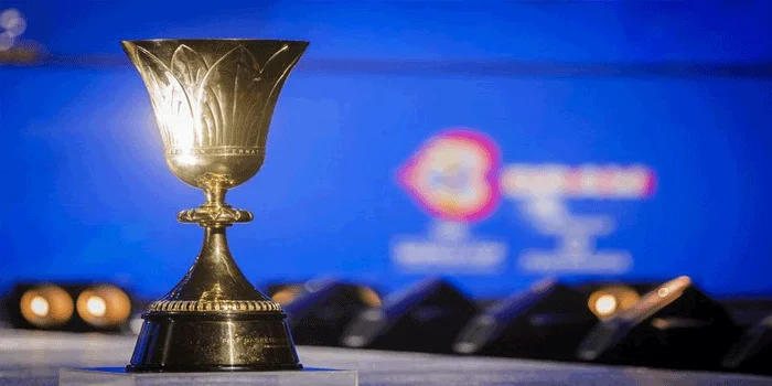 FIBA World Cup 2023 - Jadwal Lengkap Perempat Final FIBA World Cup 2023