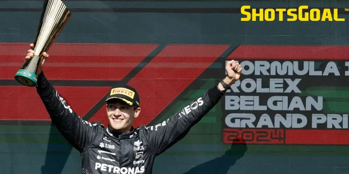 George-Russell---Hasil-F1-GP-Belgia,-Mercedes-Finis-1-2-Ungguli-Hamilton