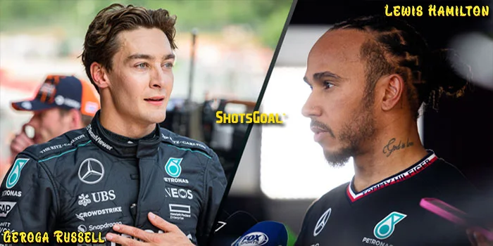 Grand-Prix-Belgia-2024-Hamilton-Menang-Setelah-Russell-Didiskualifikasi