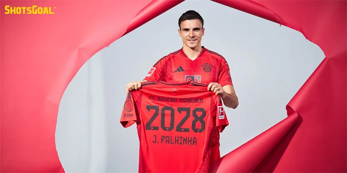 Joao-Palhinha---Performa-Bagus-di-Euro-2024-Membuat-Bayern-Munchen-terpincut