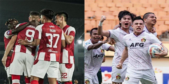 Masa-Depan-Cerah-Persis-Solo-Vs-Persik-Kediri