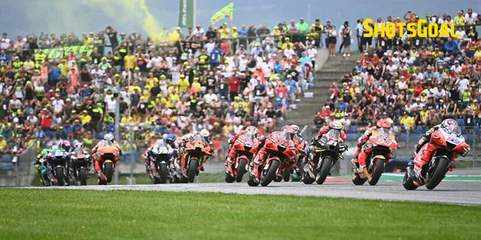 MotoGP---Jadwal-MotoGP-Austria-Akhir-Pekan-Ini