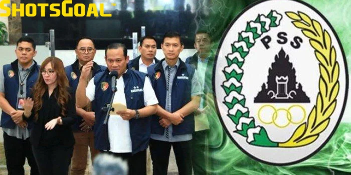 PT-LIB-Konfirmasi-PSS-Sleman-Disanksi-Kasus-Match-Fixing