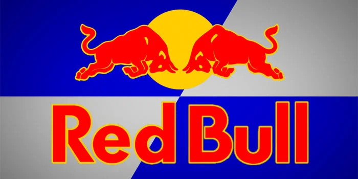 Dinasti Red Bull: Apa Saja dan Di Mana?