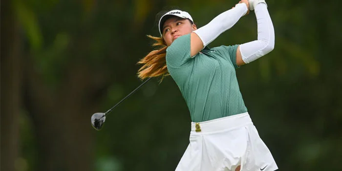 Rianne-Malixi-Mengalahkan-Asterisk-Talley-untuk-Memenangkan-US-Women’s-Amateur