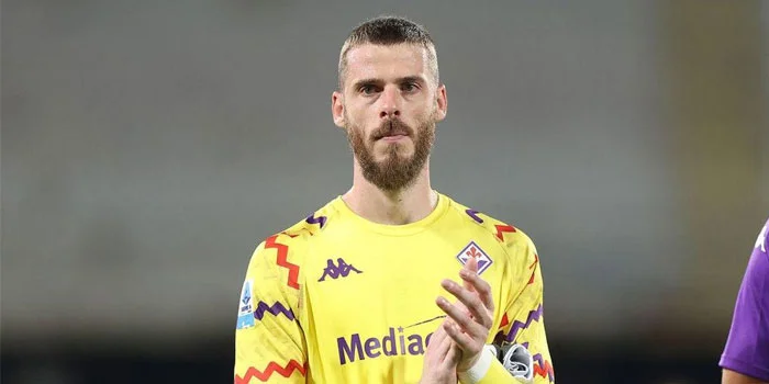 De-Gea-Gemilang,-9-Pemain-Fiorentina-Lolos-ke-Conference-League