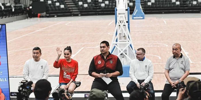 FIBA-Ungkap-Alasan-Berkanto-di-Jakarta