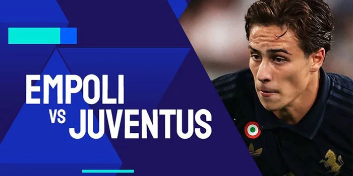 Hasil-Empoli-vs-Juventus-Skor-0-0 (1)