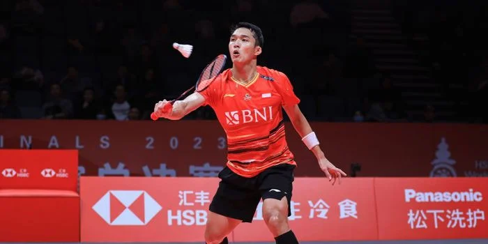 Hong-Kong-Open-2024-Jonatan-Christie-Tembus-Babak-16-Besar