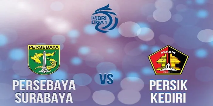 Jadwal-Liga-1-Hari-Ini-Persebaya-dan-Persik-Berlaga