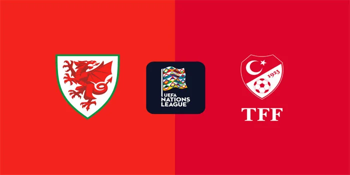 Wales-vs-Turki