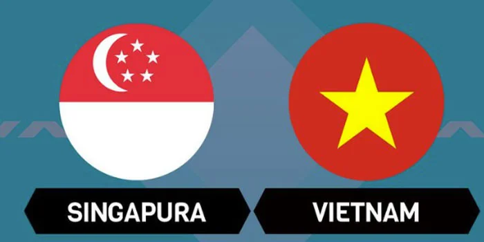 vietnam-vs-singapura