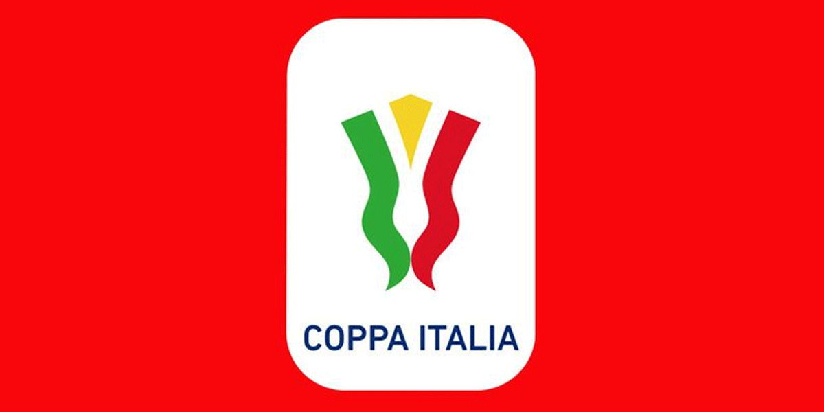 Juara Coppa Italia Bisa Guncang Peta Wakil Italia di Kompetisi Eropa!