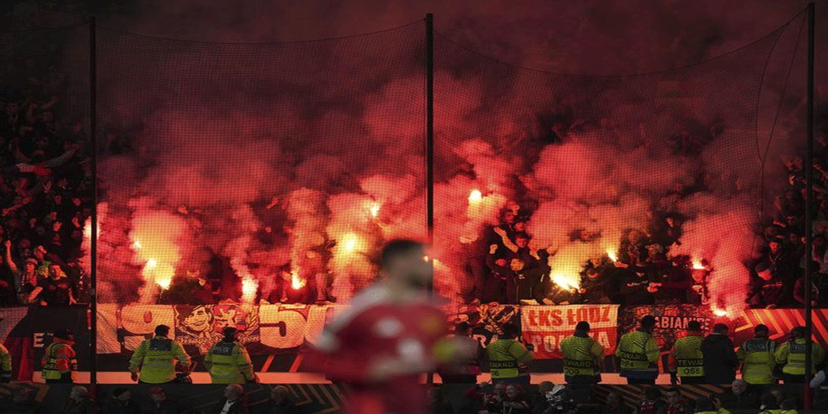 Menjamu Athletic Bilbao, Manchester United Mengandalkan Kekuatan Old Trafford!