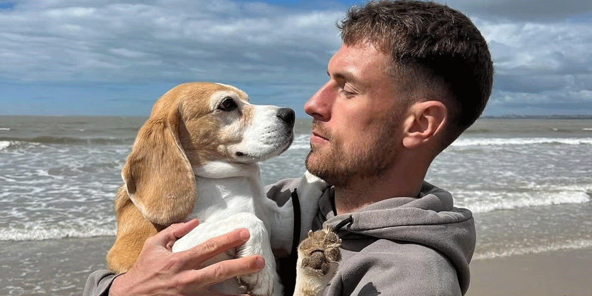 Aaron Ramsey Pulang Kampung: Patah Hati dan Akhir Petualangan di Meksiko