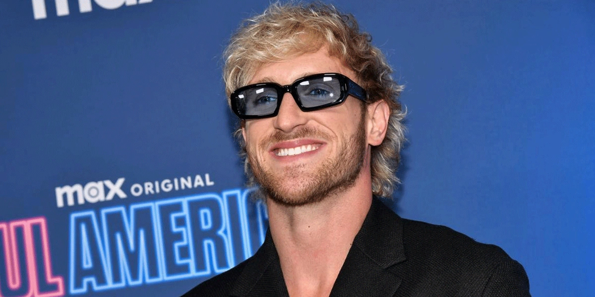 Logan Paul Melakukan Gugatan Lelang Lantai Michael Jordan yang Diragukan Keasliannya Logan Paul Melakukan Gugatan Lelang Lantai Michael Jordan yang Diragukan Keasliannya