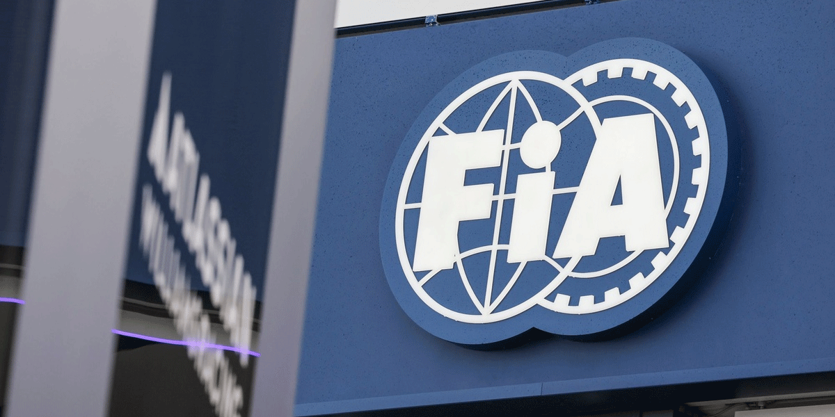 FIA Perbarui Aturan Steward untuk Keputusan Balap yang Lebih Transparan